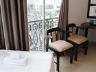 фото отеля Saigon Mini Hotel 6