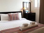 фото отеля Saigon Mini Hotel 6