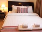 фото отеля Saigon Mini Hotel 6