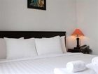 фото отеля Saigon Mini Hotel 6