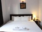 фото отеля Saigon Mini Hotel 6