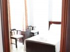 фото отеля Saigon Mini Hotel 6