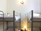 фото отеля Saigon Mini Hotel 6