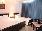 фото отеля Saigon Mini Hotel 6
