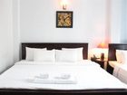 фото отеля Saigon Mini Hotel 6