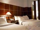 фото отеля Saigon Mini Hotel 6
