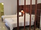фото отеля Saigon Mini Hotel 6
