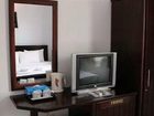 фото отеля Saigon Mini Hotel 6