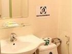 фото отеля Saigon Mini Hotel 6
