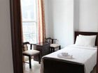 фото отеля Saigon Mini Hotel 6