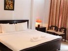 фото отеля Saigon Mini Hotel 6
