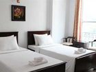 фото отеля Saigon Mini Hotel 6