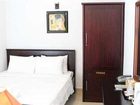 фото отеля Saigon Mini Hotel 6