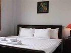 фото отеля Saigon Mini Hotel 6