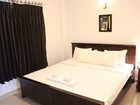 фото отеля Saigon Mini Hotel 6