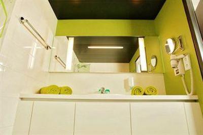 фото отеля Harry's Hotel Home