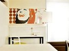 фото отеля Harry's Hotel Home