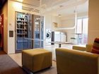 фото отеля Harry's Hotel Home
