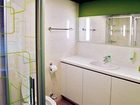 фото отеля Harry's Hotel Home