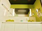 фото отеля Harry's Hotel Home