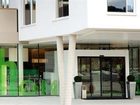 фото отеля Harry's Hotel Home