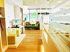 фото отеля Harry's Hotel Home