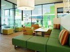 фото отеля Harry's Hotel Home