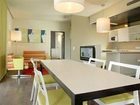 фото отеля Harry's Hotel Home