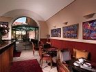 фото отеля Appia Residences