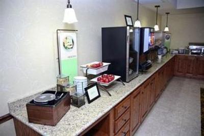 фото отеля Country Inn & Suites Hanover