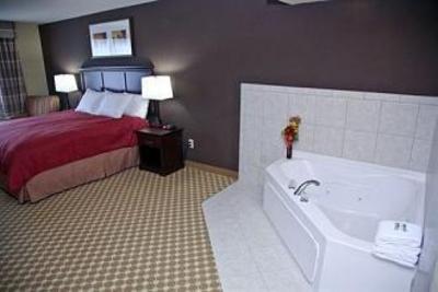 фото отеля Country Inn & Suites Hanover