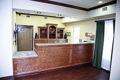 фото отеля Country Inn & Suites Hanover