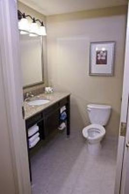 фото отеля Country Inn & Suites Hanover