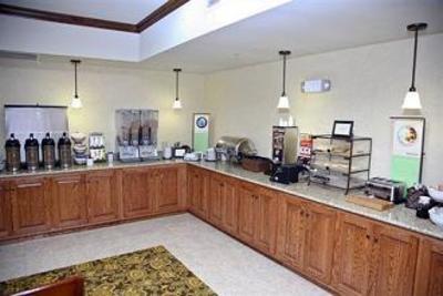 фото отеля Country Inn & Suites Hanover