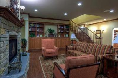 фото отеля Country Inn & Suites Hanover