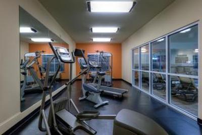 фото отеля Country Inn & Suites Hanover