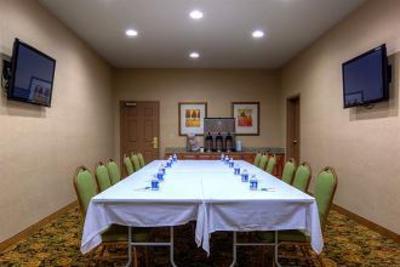 фото отеля Country Inn & Suites Hanover