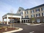 фото отеля Country Inn & Suites Hanover