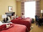 фото отеля Country Inn & Suites Hanover