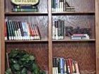 фото отеля Country Inn & Suites Hanover