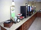 фото отеля Country Inn & Suites Hanover