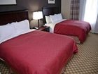 фото отеля Country Inn & Suites Hanover