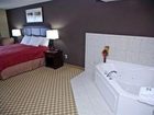 фото отеля Country Inn & Suites Hanover