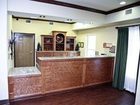 фото отеля Country Inn & Suites Hanover
