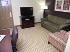 фото отеля Country Inn & Suites Hanover