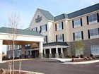 фото отеля Country Inn & Suites Hanover