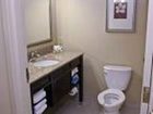 фото отеля Country Inn & Suites Hanover