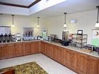 фото отеля Country Inn & Suites Hanover