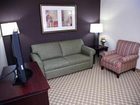 фото отеля Country Inn & Suites Hanover