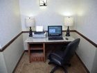 фото отеля Country Inn & Suites Hanover